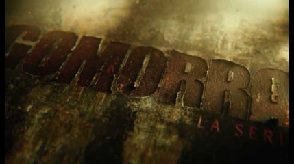 "Gomorra", saison 2 : la mafia sans fards