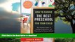 READ BOOK  How to Choose the Best Preschool for Your Child: The Ultimate Guide to Finding,
