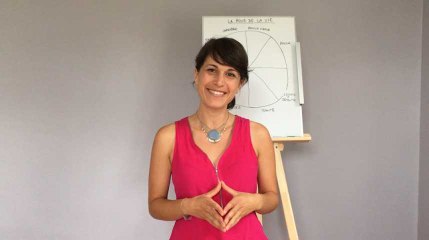 Astuce pour trouver son équilibre de vie