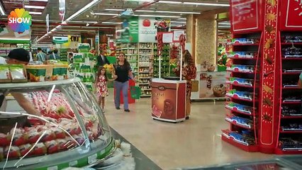 Sadece Sucuk Dagitacaksin-)