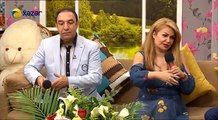 Hər şey daxil (30.05.2016)