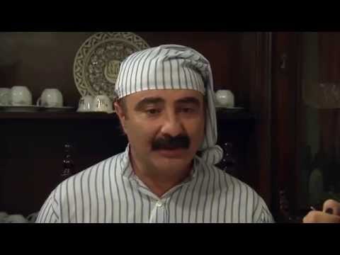 Leyla ile Mecnun - Erdal Bakkal