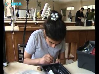 Bizim Kampüs - Kocaeli Üniversitesi - TRT Okul