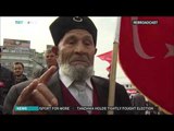 TRT World correspondents report on political events of Turkey's major political parties