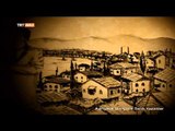Mehmet Emin Resulzade - Adriyatik'ten Çin'e Tarih Yazanlar - TRT Avaz