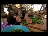 Tirşik Çorbası / Düziçi / Osmaniye - Derin Kökler - TRT Avaz