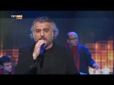 Zafer Erdaş - Hekimoğlu - TRT Avaz