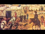 Uygur Türkleri'nin Dünya Tarihine En Önemli Katkısı - Türkistan Gündemi - TRT Avaz