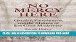 [PDF] No Mercy Here: Gender, Punishment, and the Making of Jim Crow Modernity (Justice, Power, and
