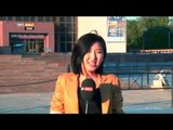 Kırgızistan - Atayurt - TRT Avaz