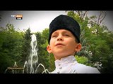 Kabardey Balkar Cumhuriyeti - Turandakiler - TRT Avaz