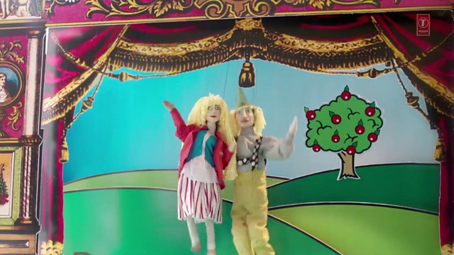 Exclusive Interview with Ayushmann Khurrana Aisha Sharma & Aparshakti Khurana IK VAARI