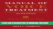 Collection Book Manual Of Voice Treatment: Pediatrics to Geriatrics (Clinical Competence Series)