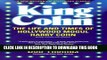 [PDF] King Cohn: The Life and Times of Harry Cohn (Revised and Updated) Popular Online