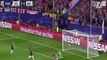 Atletico Madrid vs Bayern Munich 1-0 All Goals & Highlights - Champions League 2016