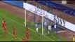 SC Napoli 4-2 Benfica - All Goals & Highlights (Champions League) 2016