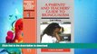 READ BOOK  A Parents    Teachers  Guide to Bilingualism (Parents  and Teachers  Guides)  BOOK