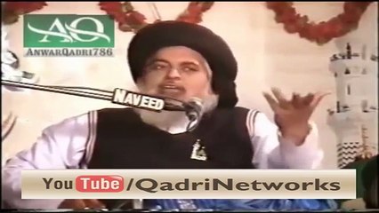 _ جمعہ کے دن سنیون کے پاس بھی سلام پڑھنے کا وقت نہیں