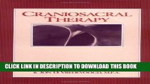 Collection Book Craniosacral Therapy