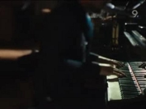 The Killers - Sam's Town (Live Abbey Road 2007)