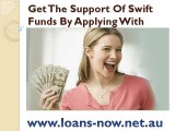 Short Term Cash Loans- Get Same Day Cash Loans Help To Remove All Your Small Financial Demands