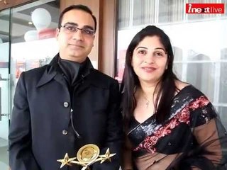 Dehradun: Anuj & Monika become inext Jodi No 1