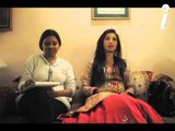 Shreya Ghoshal Wedding Special: Jab We Met Shreya Ghoshal