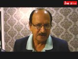 ICC World Cup 2015: Cricketer Ajit Wadekar gives expert comment on India wins