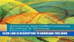 Collection Book Assessing and Differentiating Reading and Writing Disorders: Multidimensional Model
