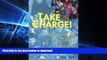 READ  Take Charge!: Advocating For Your Child s Education FULL ONLINE