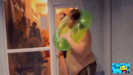Best Epic Fails Funny Fails of the Week June 5 2015 "Epic Fail Funny Fails June 2015" Funny Pranks"