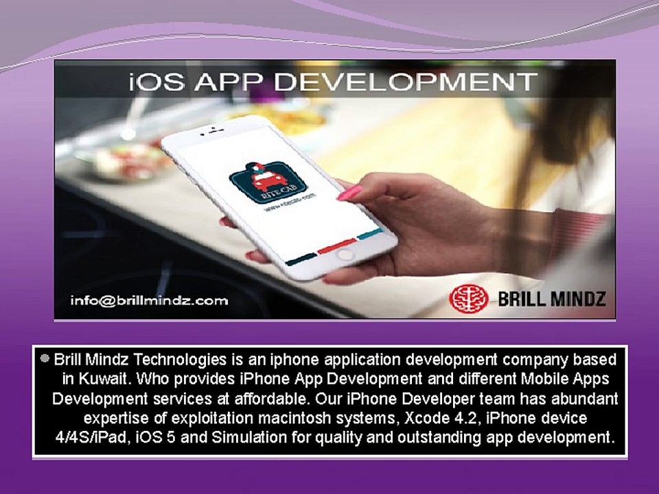 IOS_App_Development_company_kuwait