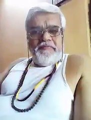 Indian Exposing Narendar Modi