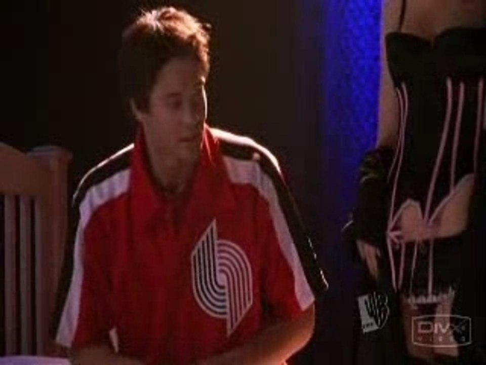 Oth-brooke-justthewayiam_0002