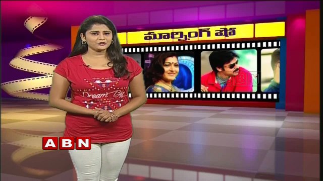 Ravi Teja's next to start on Oct 12