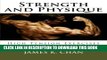 [PDF] Strength and Physique: High Tension Exercises for Muscular Growth Full Online