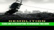 [PDF] Demolition Means Progress: Flint, Michigan, and the Fate of the American Metropolis