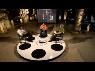 واحة الأفلام القصيرة