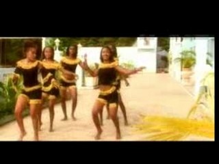 vaiavy chila ( pagnarivo )