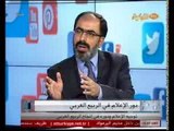 Turan Kışlakçı 16012014 توران كشلاقجي