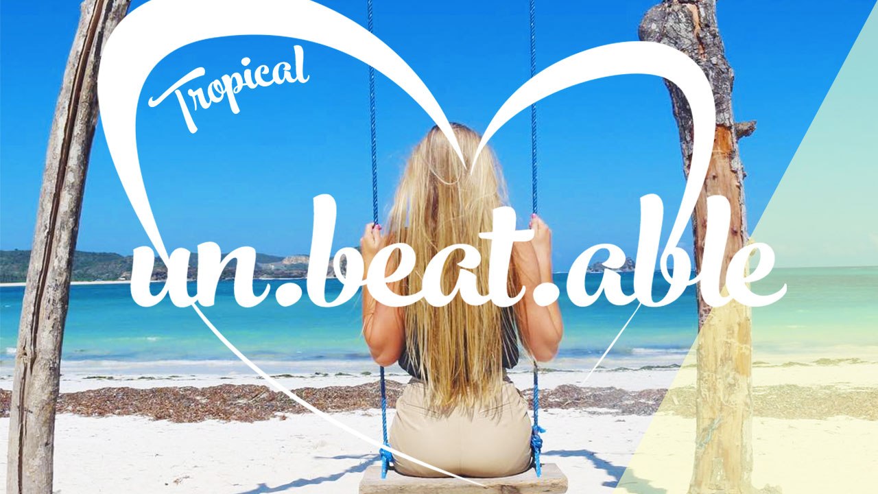 Pretty Sister & Dragonette Feat. Tobtok - Galactic Appeal
