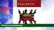 Big Deals  Macbeth: Oxford School Shakespeare (Oxford School Shakespeare Series)  Best Seller