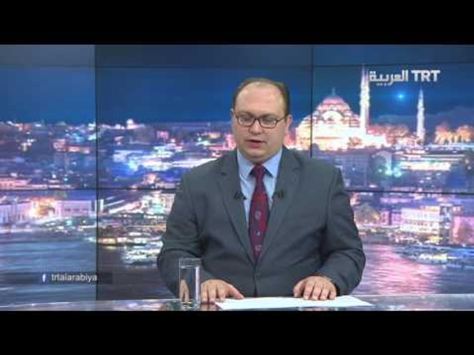 ما بين السطور - قمة منظمة التعاون الاسلامي