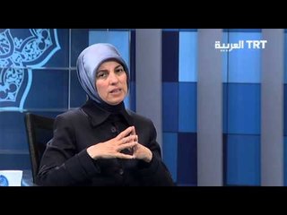 المؤتمر الدولي لما بعد الاستعمارية - الملتقي الدولي للطلبة الأجانب
