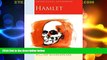 Big Deals  Hamlet: Oxford School Shakespeare (Oxford School Shakespeare Series)  Best Seller Books