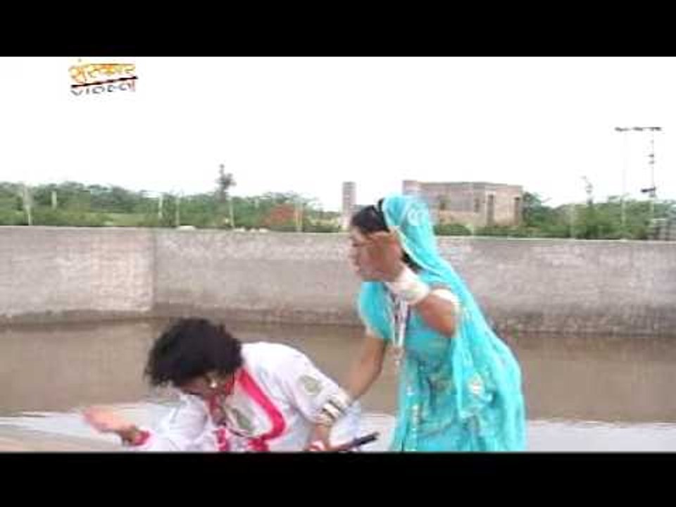 Banna Chod Ke Mat Jana  Koyaldi  Rajasthani