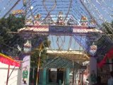 Me To Aashapura  Mataji Ri  Karu Aarti  Asha Karde Puran Maharai Ashapura Maa  Rajasthani