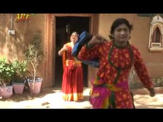 Banna The Mati Javo Pardesha  Banna Bago Me Jaana Chod Do  Rajasthani