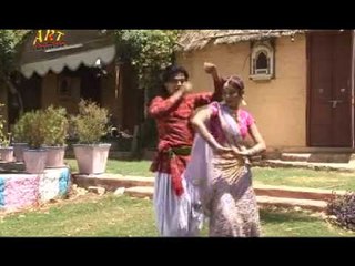 Banna Fashion Ro Aayo Jamano  Banna Bago Me Jaana Chod Do  Rajasthani