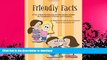 READ  Friendly Facts: A Fun, Practical, Interactive Resource to Help Children Explore the
